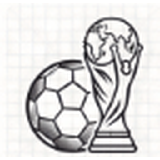 角球之家官网 Logo