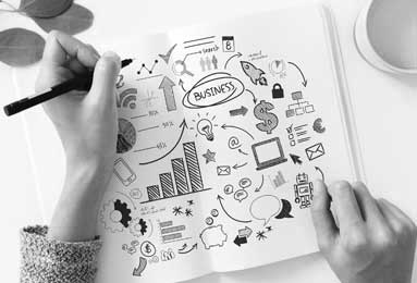 阿仙奴迎战强敌：焦点对决，激情与智慧碰撞