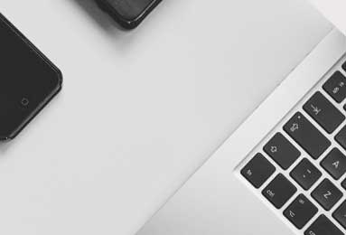 76人VS猛龙：新赛季焦点战前瞻解析