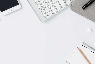 NBA季后赛巅峰对决：猛龙VS雄鹿精彩回顾