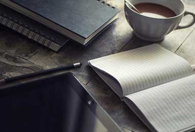 1999年巴西VS巴萨经典对决：罗纳尔多与小罗巅峰之战