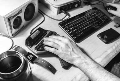 2008年北京奥运会男篮决赛：中国篮球巅峰对决姚明领军抗梦之队