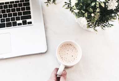 2023年2月26日NBA常规赛：勇士黄蜂激战，库里鲍尔对决精彩回顾